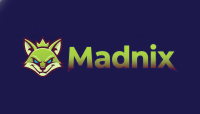 Madnix