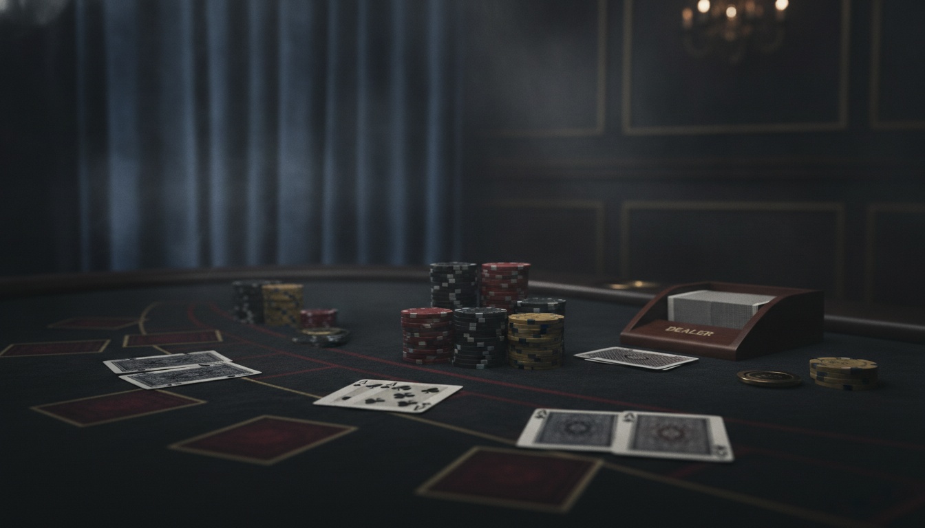 Ontdek de Spellenbibliotheek bij Madnix Casino